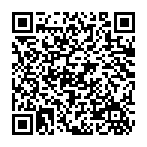 安平健康三街-QR CODE