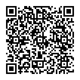 安平健康路時尚精緻三房-QR CODE