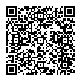 安平億載國小儷景大兩房平車-QR CODE