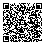 安平億載金城採光美套房-QR CODE