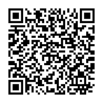 安平優質漂亮電梯店住-QR CODE