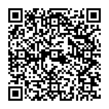安平優質超大停車格3房-QR CODE