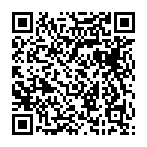 安平光州輕鬆入住2房-QR CODE