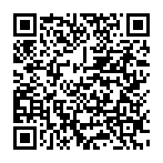 安平光州輕鬆入住2房-QR CODE