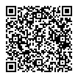 安平全新五房雙車港灣大別墅-QR CODE
