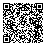 安平全新五房雙車港灣大別墅-QR CODE