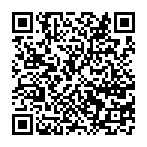 安平全新交屋3房平車-QR CODE