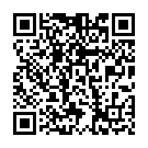 安平兩房-QR CODE