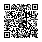 安平別墅-QR CODE