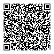 安平前後雙陽台採光通風舒適環境美公寓坡平車位-QR CODE