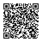 安平區健康三街-QR CODE