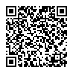 安平區光州五街-QR CODE