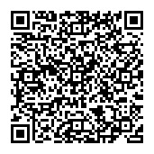 安平區全新未住面綠蔭公園採光三角窗透天-QR CODE
