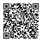 安平區國平北路-QR CODE