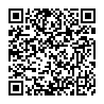 安平區國平北路-QR CODE
