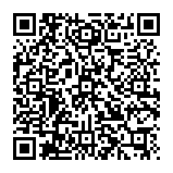 安平區國平南路98號十樓之3-QR CODE