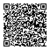 安平區多摩新第五期輕奢小高城單身貴族幸福窩-QR CODE