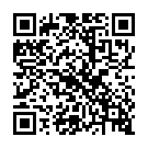安平區大樓-QR CODE