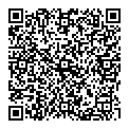 安平區大空間雙陽台舒適環境坡平車位適合小家庭-QR CODE