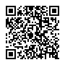 安平區套房-QR CODE