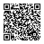 安平區安平路-QR CODE