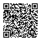 安平區小資最愛大套房-QR CODE