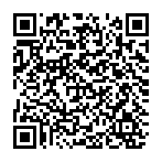 安平區小資最愛大套房-QR CODE
