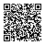 安平區市政大道新房-QR CODE