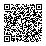 安平區市政大道新房-QR CODE