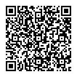 安平區平通路建平17街承學WE-QR CODE