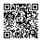 安平區店墅-QR CODE