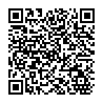 安平區店面住家-QR CODE