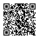 安平區店面-QR CODE