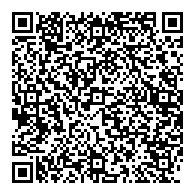 安平區建平七街國泰富貴龍門安平國小億載國小安平國中三房平車-QR CODE