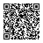 安平區建平七街-QR CODE