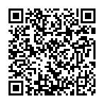 安平區建平七街-QR CODE