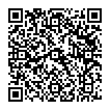 安平區建平七街26巷11號-QR CODE