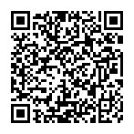 安平區建平九街-QR CODE