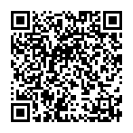 安平區建平五街-QR CODE