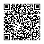 安平區建平六街-QR CODE