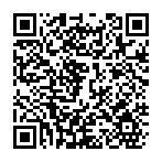 安平區建平十七街-QR CODE