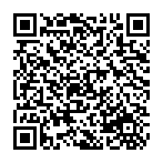 安平區文平路-QR CODE