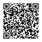 安平區樓中樓-QR CODE