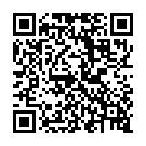 安平區樓店-QR CODE