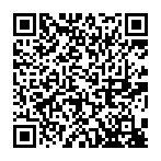 安平區民權路四段837號-QR CODE