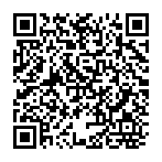 安平區民權路四段837號-QR CODE