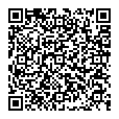安平區水星光次頂樓好VIEW優質全新裝潢坡平車位-QR CODE