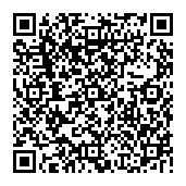 安平區水星光高樓層景觀設計裝潢精品含車宅-QR CODE
