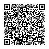 安平區永華十一街17巷27號-QR CODE
