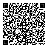 安平區永華路二段府都大世紀安平國小安平國中金城國中三房平車-QR CODE